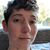 Betsy Stromberg's profile image