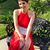 Edie Reis Silvia's profile image