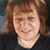 Grace Cavalluzzi Quinn's profile image
