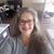 Terri Smith Goodrich's profile image