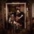 Sheri Tippett's profile image
