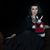 Diana Crites's profile image