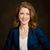 Mandy Politziner Manning's profile image