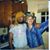 Ellen Arndt Mendel's profile image