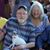GordyandLinda Brimer Foust's profile image