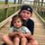 Brooke Carver Deems's profile image