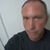 Scott Roderick's profile image