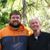Bob Kuhl's profile image