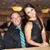 Jarrett Brittney Capalbo's profile image