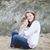 Kristin Jones's profile image