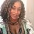 Andrea Dry's profile image