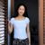 Maggie Chen's profile image