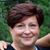 Joann Chaudhry Conklin's profile image
