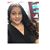 Wendy Hansen's profile image