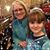 Cindy Mugnano's profile image