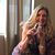 Marci O'Brien's profile image