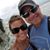 Jamie Boegemann's profile image