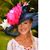 Marcy Mannino Duckworth's profile image