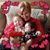 Phyllis Smith's profile image