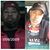 Reco Redman Taylor's profile image