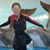 Mary Ann Scharenbroch's profile image