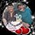 Maura Mijares's profile image