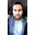 Nicholas Harris's profile image