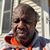 Jerome Washington's profile image