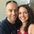 Stephanie Silva's profile image