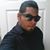 Juan A. Herrera Zempualteca's profile image