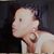 Yvonne Shumpert's profile image