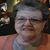 Margie Love's profile image