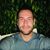 Rodrigo Bellettini's profile image