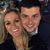 Lindsey Tevlin's profile image