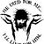 Patricia Briones Quintana's profile image