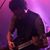 Paul Arakaki's profile image