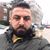 Ashour Adam's profile image