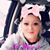 Kim Poindexter Farley's profile image