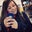 Ann Pallifrone's profile image