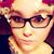 Lyssa Sanders's profile image