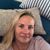 Jessica Dillon's profile image