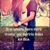 Una Tal Norita Ventura's profile image