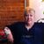 Laura Deitz's profile image