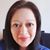 Soraya Gamez's profile image