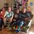 Christina R John Lowery's profile image