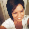 Melissa H.'s profile image