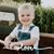 Dawn Ketchum's profile image