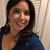 Rubicelda Flores's profile image