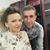 Fetah Lejla Demiri's profile image