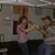 Tanya Bates's profile image